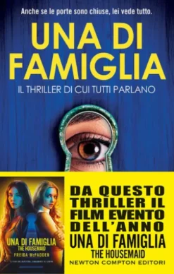 Una di famiglia