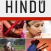 Una Historia Hindú