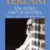 Un altro giro di giostra