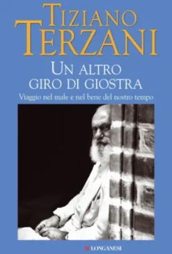 Un altro giro di giostra