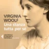 Una stanza tutta per sé