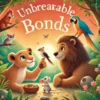 Unbearable Bonds