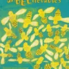 UnBEElievables
