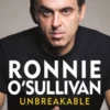 Unbreakable