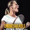 Unbreakable
