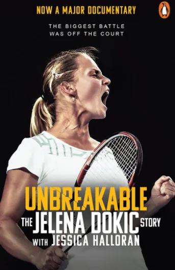 Unbreakable