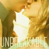 Unbreakable Forever