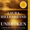Unbroken