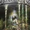 Unbroken: A Ruined Novel