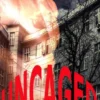 Uncaged