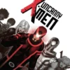 Uncanny X-Men Vol. 1: Revolution