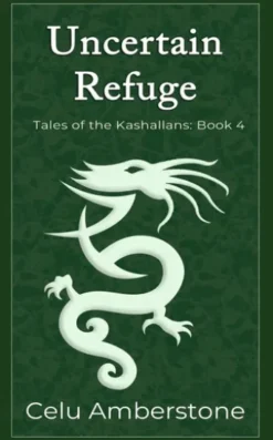 Uncertain Refuge