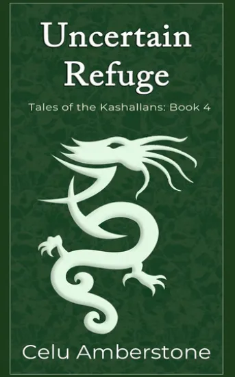 Uncertain Refuge