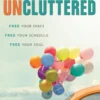 Uncluttered
