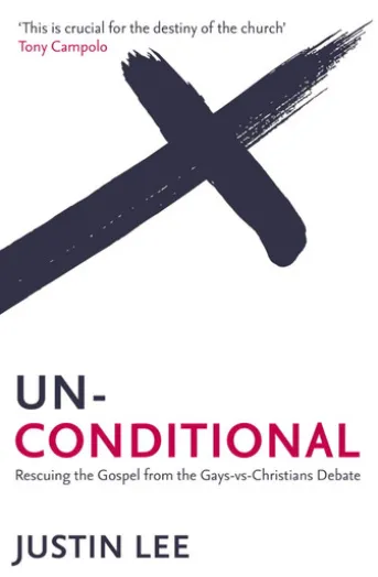 Unconditional