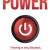 Unconditional Power