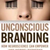 Unconscious Branding