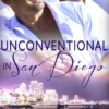 Unconventional in San Diego