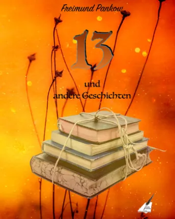 13 und andere Geschichten