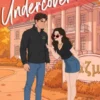 Undercover 101