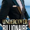 Undercover Billionaire