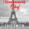 Undercover Chef