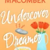 Undercover Dreamer