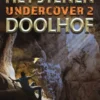 Undercover 2 – Het stenen doolhof