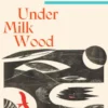 Under Milk Wood