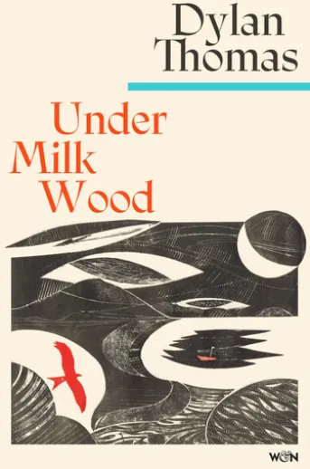 Under Milk Wood