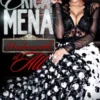 Underneath It All (La' Femme Fatale' Publishing)