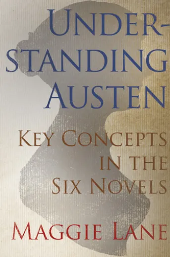 Understanding Austen