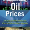 Understanding Oil Prices