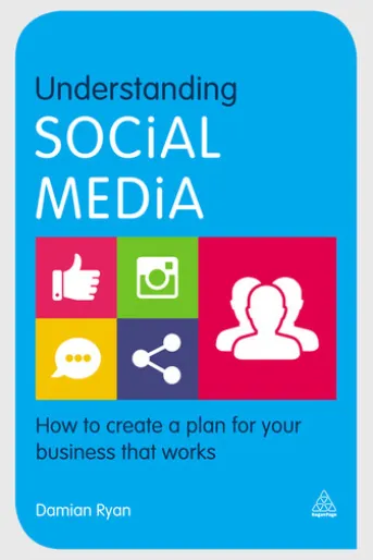 Understanding Social Media