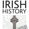 Understand Irish History: Teach Yourself