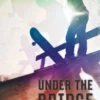 Under the Bridge