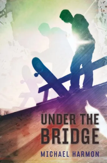 Under the Bridge