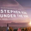 Under the Dome