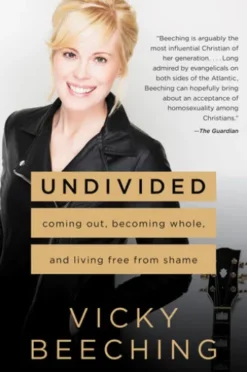 Undivided