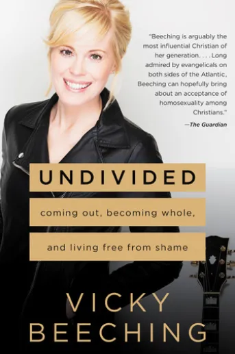 Undivided