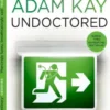 Undoctored