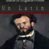 Une Confédération Orientale comme solution de la Question d'Orient (1905)