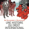 Une histoire du droit international