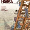 Une Histoire populaire de la France T02 - Des gueules noires aux Gilets jaunes