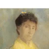 Une mort très douce