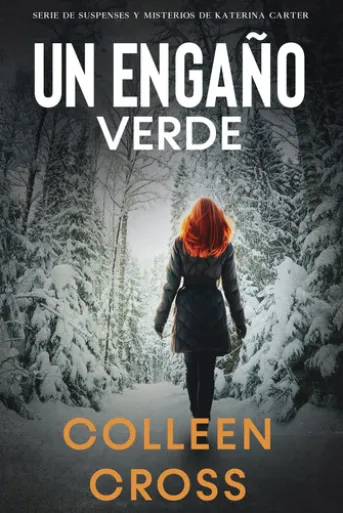 Un Engaño Verde