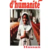 Une prodige d'humanité