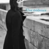 Une évidence