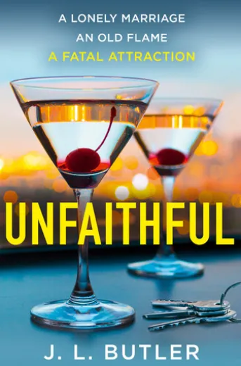 Unfaithful