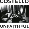 Unfaithful Music and Disappearing Ink